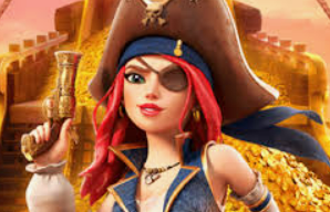 ky9555cc开元客户端