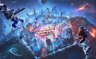 ky9555cc开元正式版