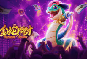 ky9555cc开元免费版