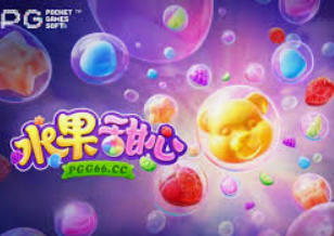 ky9555cc开元2024最新版