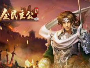 ky9555cc开元免费版