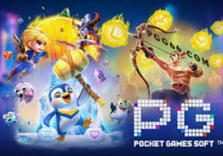 ky9555cc开元客户端