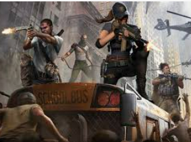 ky9555cc开元2024最新版