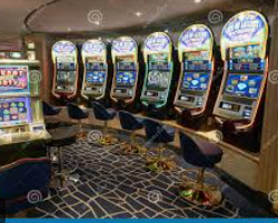 ky9555cc开元桌面版客户端