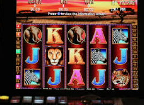 ky9555cc开元最新版