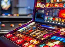 ky9555cc开元客户端