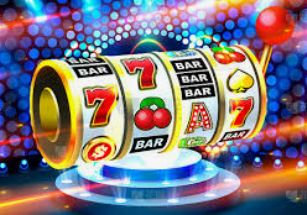 ky9555cc开元正式版