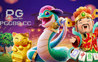 ky9555cc开元免费版