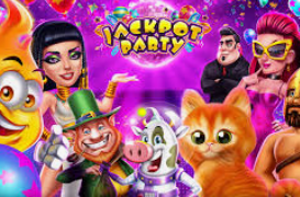 ky9555cc开元免费版