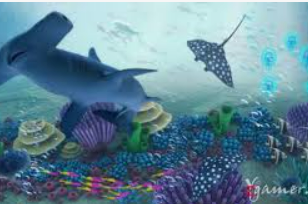 ky9555cc开元最新版