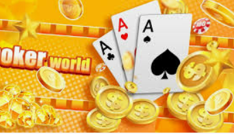 ky9555cc开元最新版