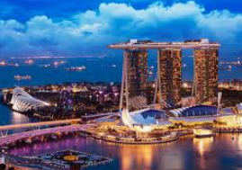 ky9555cc开元桌面版客户端