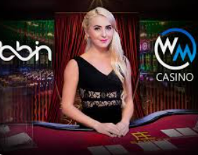 ky9555cc开元免费版