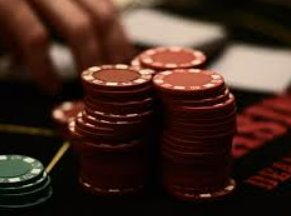 ky9555cc开元客户端