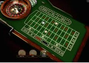 ky9555cc开元手机版