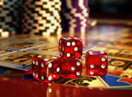 ky9555cc开元2024最新版